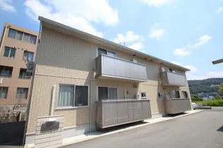 プラムヒルズの画像