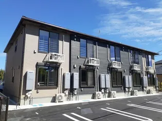 アルドーレⅢの画像