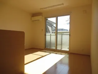 セジュールCWII【1階】のその他画像