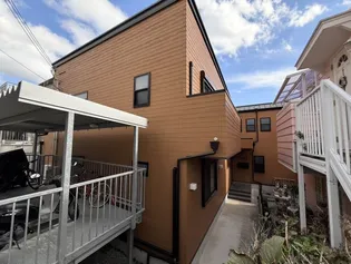 PISTA赤坂通の画像