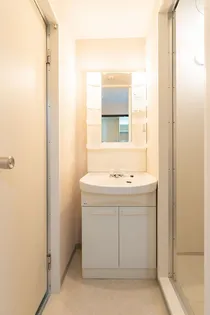 バウスクロス仙台宮町【1階】の内装