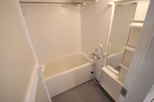 OWLSTYLE NISHIKIMACHI II【11階】の内装