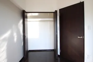 OWLSTYLE NISHIKIMACHI II【11階】の内装