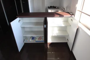 OWLSTYLE NISHIKIMACHI II【11階】の内装