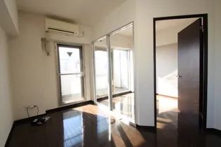 OWLSTYLE NISHIKIMACHI II【11階】のその他画像