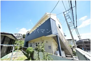 B S パーク戸塚の画像