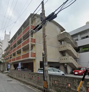 サルヴァトーレ曙の画像