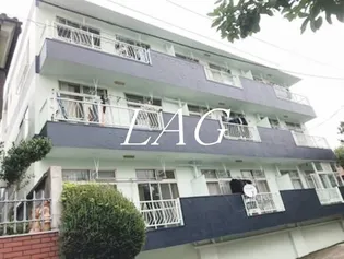 JLBグランエクリュ代々木上原の画像