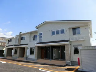 アルカンシェルの画像