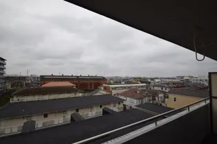 アフィニス原木【1階】のその他画像