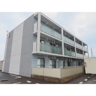 ハートフル インプローブの画像