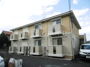 ウェル クレールの画像