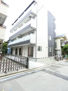 リブリ OGAWAの画像