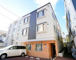 アミーナVIの画像