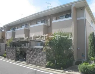 メルヴェーユIIの画像