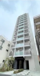 DeLCCS IKEBUKURO【11階】の外観