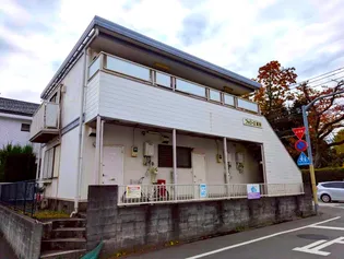 ファミーユ富田の画像