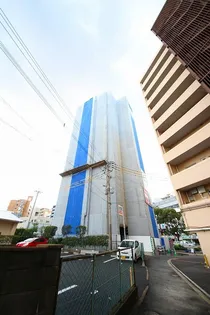 ギャラン片野NEOの画像