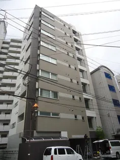 ダイコー水前寺駅通り6の画像