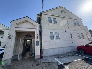 ヴィラ シーコーストの画像