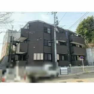 SUGAR GRACE KAWASAKIの画像