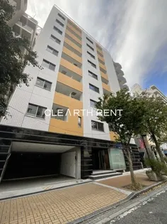 コンシェリアR 横濱桜木町の画像