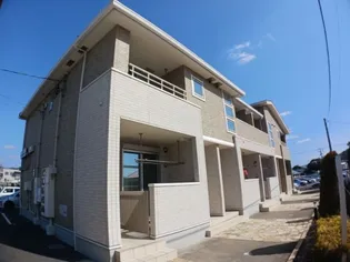 クオーレ Kの画像