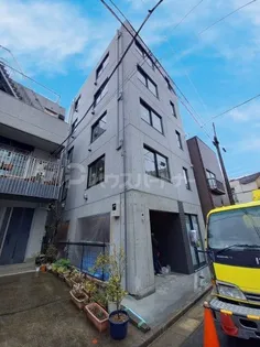 シュロス蔵前の画像