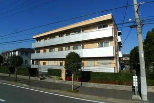 エミネンスの画像