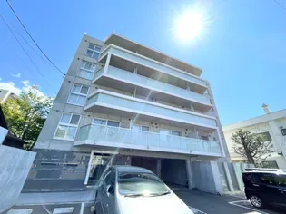 HGS SOUTH11の画像