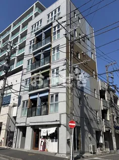 KIYOMARU BLDGの画像