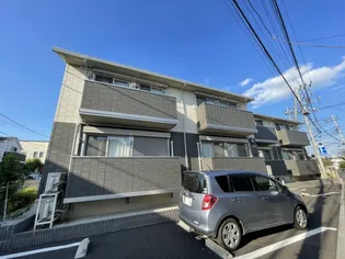 ヴェルデの画像