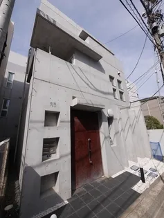 松濤アダージョの画像