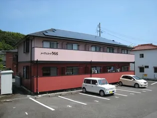 メープルコートうららの画像