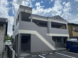 サンタプレイス吉田の画像