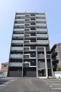 エルヴィータ箱崎の画像