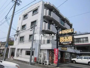 フェニックスハイツの画像