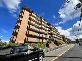 グリーンヒル池田の画像