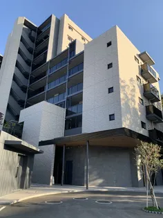 ジェイグラン平和の画像