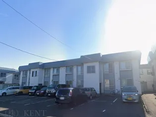 パレーシャル三和の画像