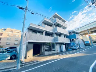 プロシード蓮根の画像