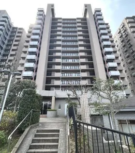 エステ スクエア千葉B棟の画像