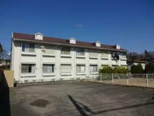 スウィングシャトルの画像