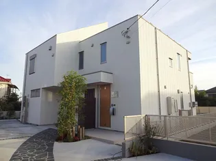 グレーシアIIIの画像