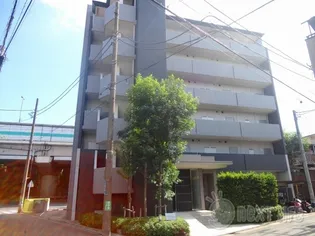 レ フレールの画像