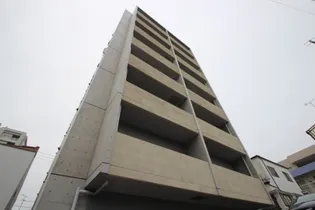 グッゲンハイムの画像