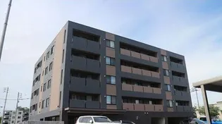 CARDEA星ヶ丘の画像