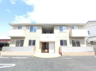 アリイスの画像