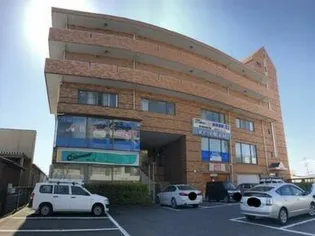 マルダイビルの画像