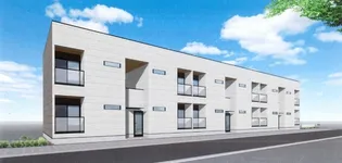 アールズハウスNODAの画像